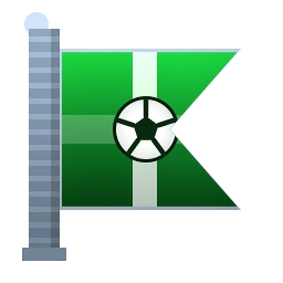 乐鱼官方网站 Logo